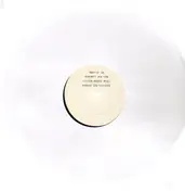 Shuffle Inc - Remember New York (Lexicon Avenue Mixes)