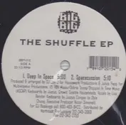 Shuffle Inc.
