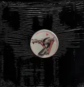 Shuffle Inc. - Part 2 E.P.