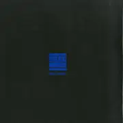 EP - Shuffless - Vuosi Ep Part 1 - EP