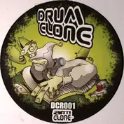 DrumClone