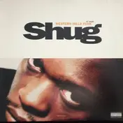 Shug - Western Hills Funk