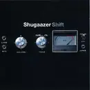 CD - Shugaazer - Shift