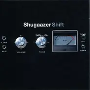 Shugaazer - Shift