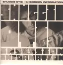 LP - Shuggie Otis - In Session Information - Still sealed