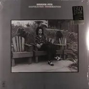 Shuggie Otis - Inspiration Information / Aht Uh Mi Hed