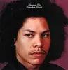 LP - Shuggie Otis - Freedom Flight - 180g