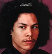 Shuggie Otis