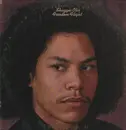 LP - Shuggie Otis - Freedom Flight - 1st US Press w/ yellow Epic labels.