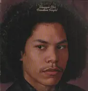 Shuggie Otis