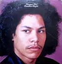 LP - Shuggie Otis - Freedom Flight