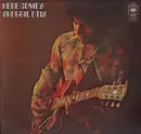 LP - Shuggie Otis - Here Comes Shuggie Otis