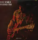LP - Shuggie Otis - Here Comes Shuggie Otis - 180 Gram