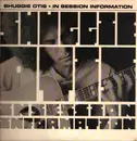 LP - Shuggie Otis - In Session Information