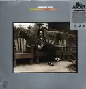 LP - Shuggie Otis - Inspiration Information - Silver Vinyl