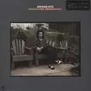 LP - Shuggie Otis - Inspiration Information