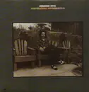 LP - Shuggie Otis - Inspiration Information - Reissue press. on Epic, Black label version