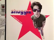 CD Single - Shuggie - Working For MCA