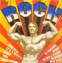 LP - Shuggie Otis, Skin Alley, Redbone - Rockbuster - Red/Lilac Vinyl