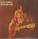 LP - Shuggie Otis - Here Comes Shuggie Otis