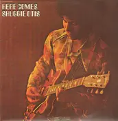 Shuggie Otis - Here Comes Shuggie Otis