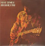 Shuggie Otis - Here Comes Shuggie Otis