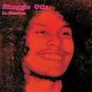 Double LP - SHUGGIE OTIS - In Session - 2 LP's