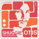 CD - Shuggie Otis - Inspiration Information
