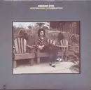 LP - Shuggie Otis - Inspiration Information