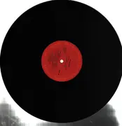 LP - Shuji Terayama - Dai-Do-Gei - OBI