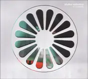 Shukar Collective - Rromatek