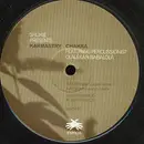 12'' - Shukie Presents Karmastry - Chakra