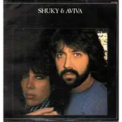 Aviva - Album N°2
