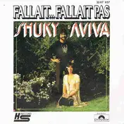 Aviva - Fallait Fallait Pas