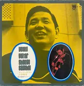 Shungo Sawada - Young Guitar