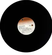 LP - Shunsuke Kariya - Waishi is beautiful - OBI, insert, signature all in.
