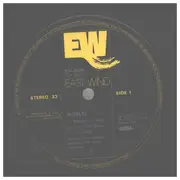LP - Shunzo Ohno - Bubbles