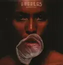 LP - Shunzo Ohno - Bubbles