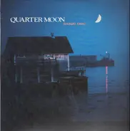 Shunzo Ohno - Quarter Moon