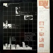 LP - Shunzo Ohno - Something's Comming