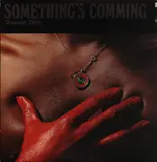 LP - Shunzo Ohno - Something's Comming