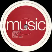 Shur-I-Kan - Music