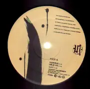 LP-Box - Shurik'n - Où Je Vis