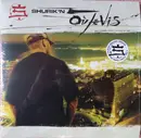 LP-Box - Shurik'n - Où Je Vis - 180g Vinyl