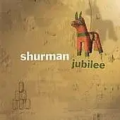 Shurman - Jubilee