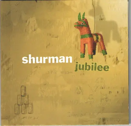 Shurman - Jubilee