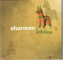 CD - Shurman - Jubilee