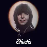 Shusha - Shusha