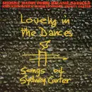 LP - Shusha / Maddy Prior / Melanie Harrold / John Kirkpatrick / Robert Johnson / Sydney Carter - Lovely In The Dances (Songs Of Sydney Carter)