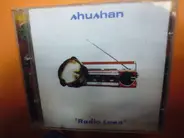 Shushan - Radio Luna